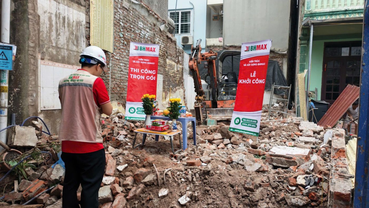 Z7737245274359 40aa41b9ea5b375efb1d2dc8a821294f