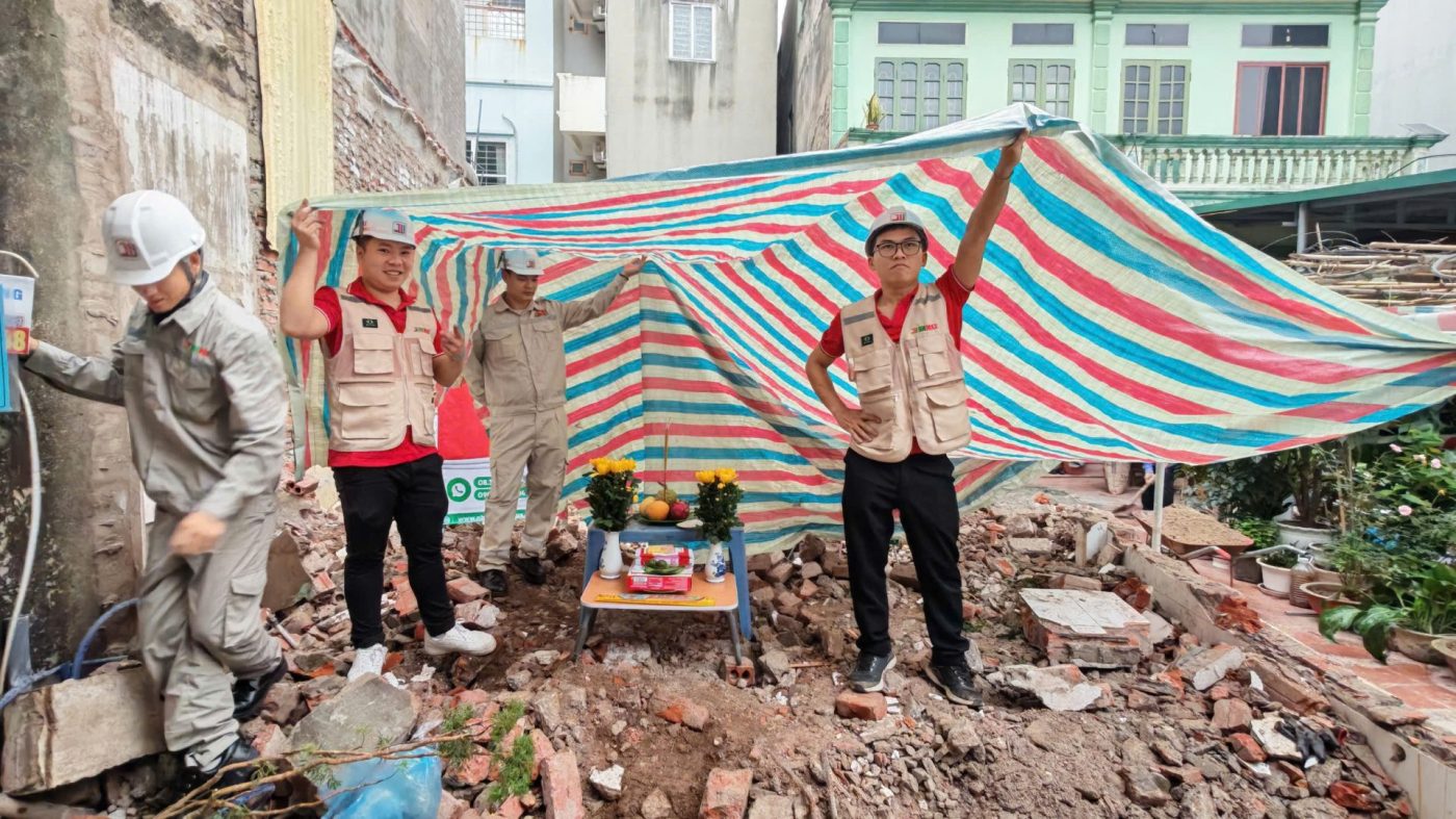 Z7737245287497 E67d03e749211d94c73a57140698586f