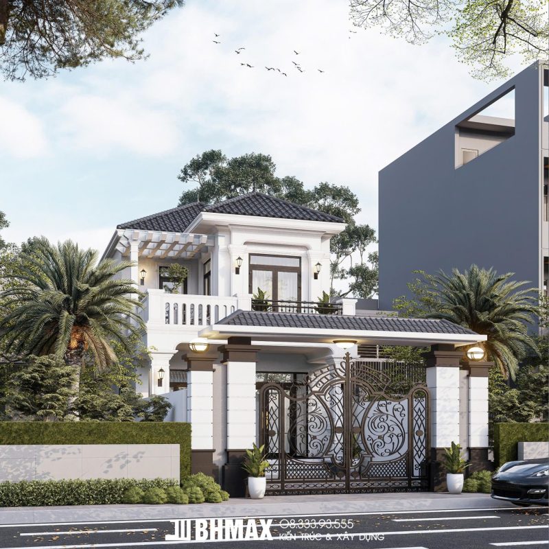 Z7737962612288 65747ae79d7927124891b69f59b68750