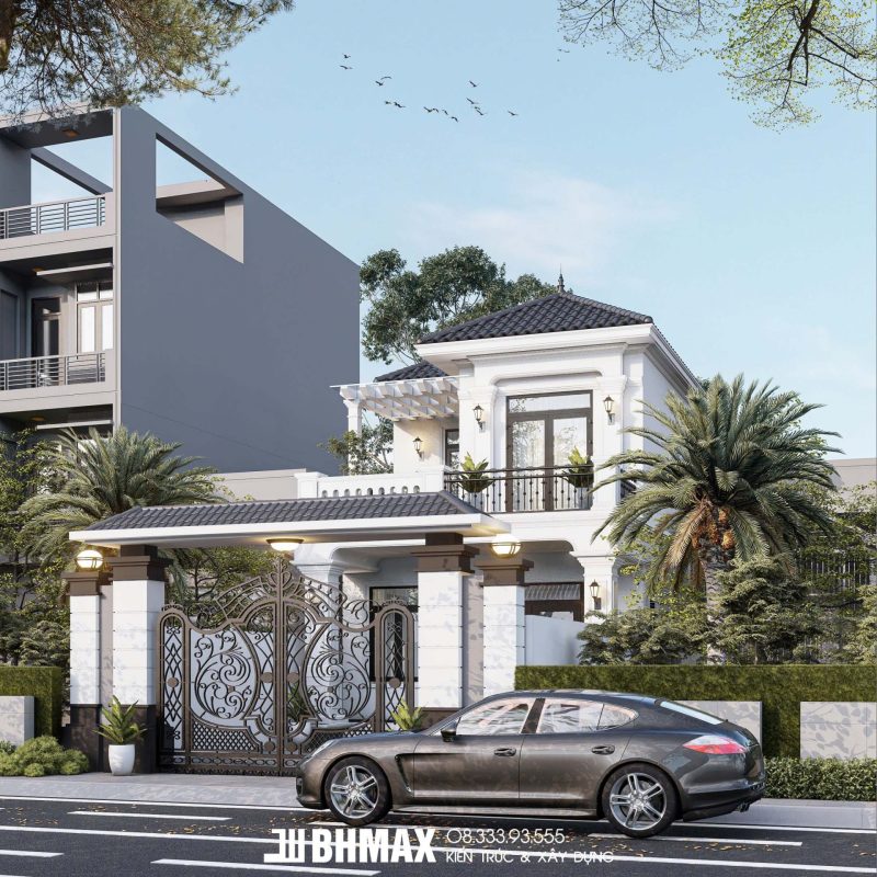 Z7737962612296 3c3fdf1a17848dbe6f01630dd8160c36