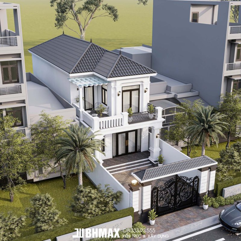 Z7737962620719 A3cff476363c161214c588c9805e8700