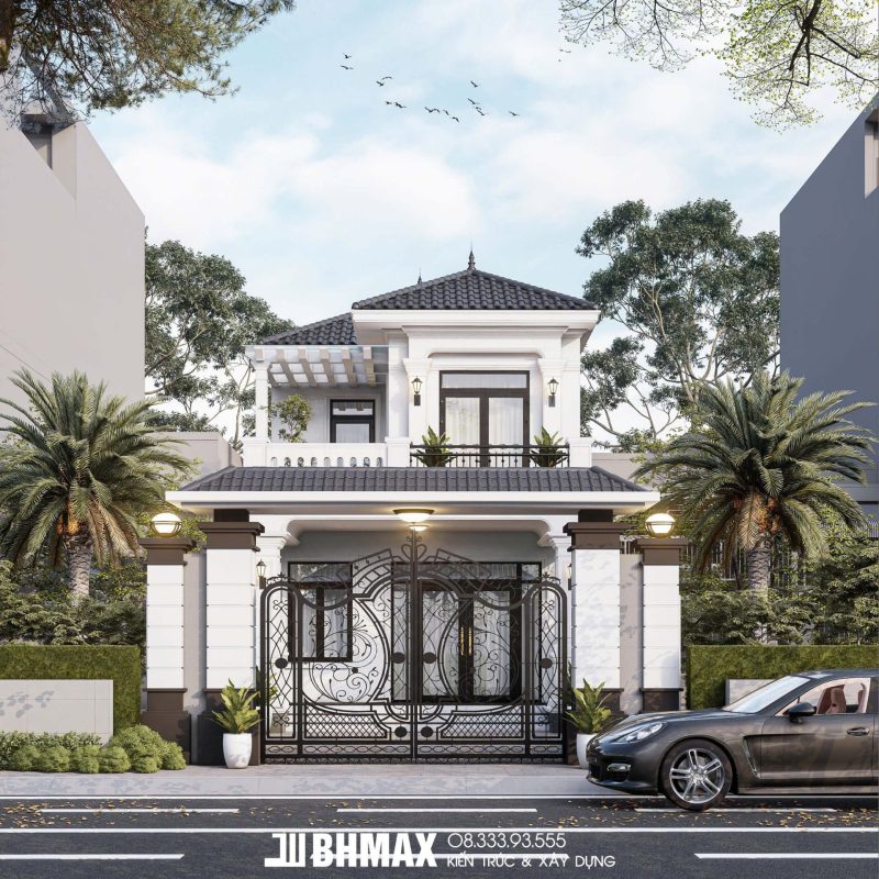 Z7737962620721 2e8b44665b9878a13f2bc1584a6d5bfc