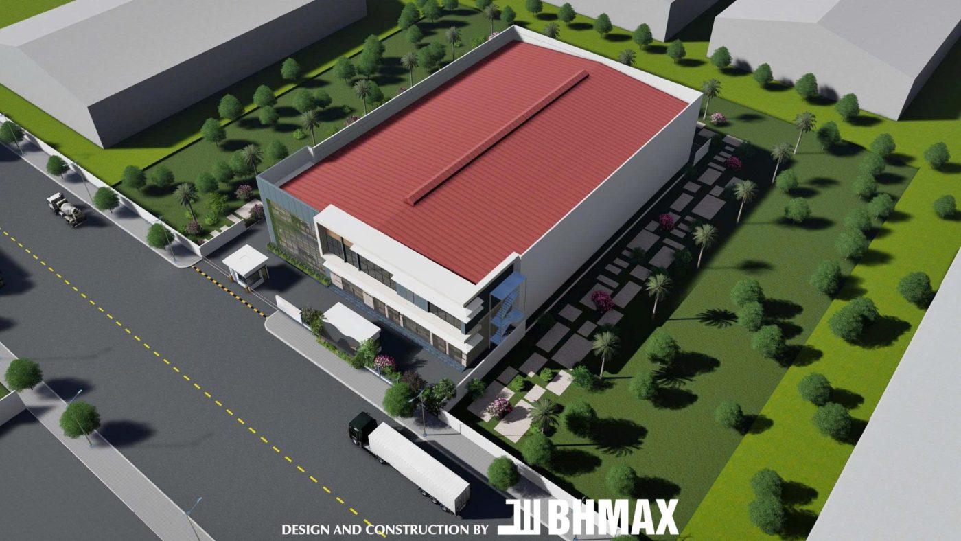 Z8038946485826 Ced60ef6362b459d30c1dc2294b9062a