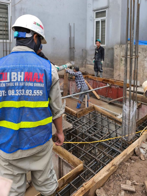1789373310485 6230819073334056963 G3085999195514818472 Dc24f560874fedda1aae55e64c841b74