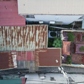 http://1789725603277%201497591062365104819%20G9179145738457852697%20Ae59b1848a1bb0caf7878d69e1ac6a9f